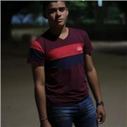 NORMALISTA SUPERIOR MAESTRO DE BASICA PRIMARIA